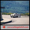 222 Porsche 907 H.Hermann - J.Neerpash (15)